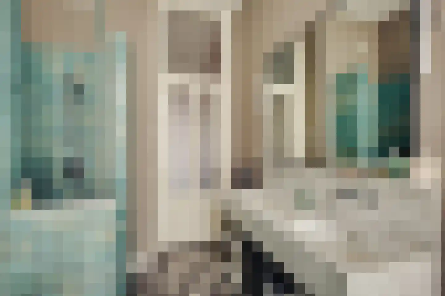 Willemsparkweg 141 Amsterdam thumbnail 51