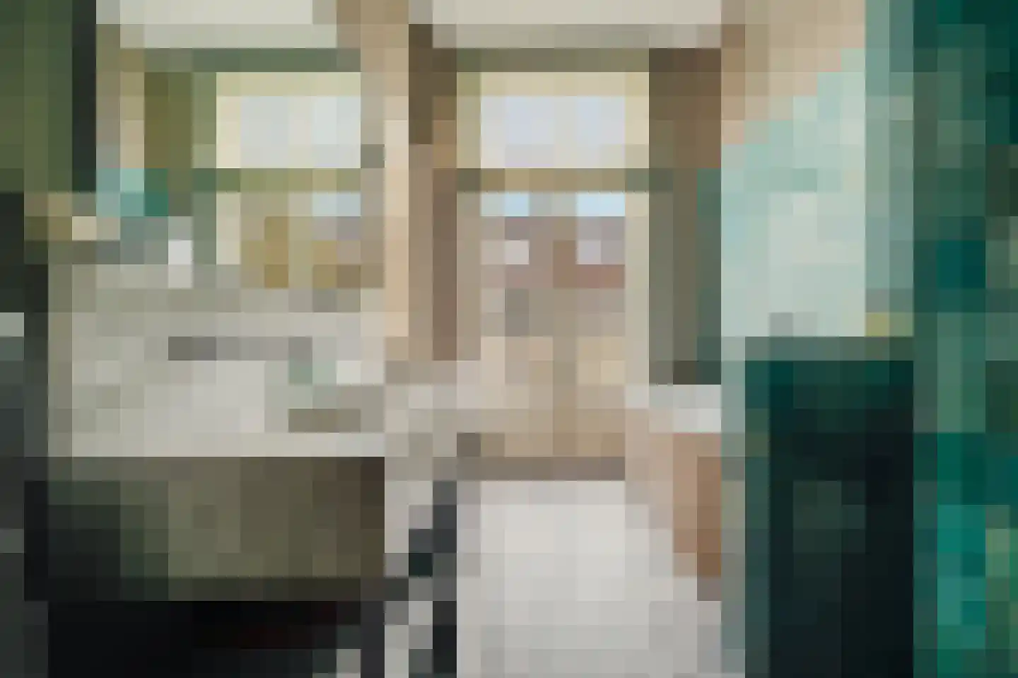 Willemsparkweg 141 Amsterdam thumbnail 53