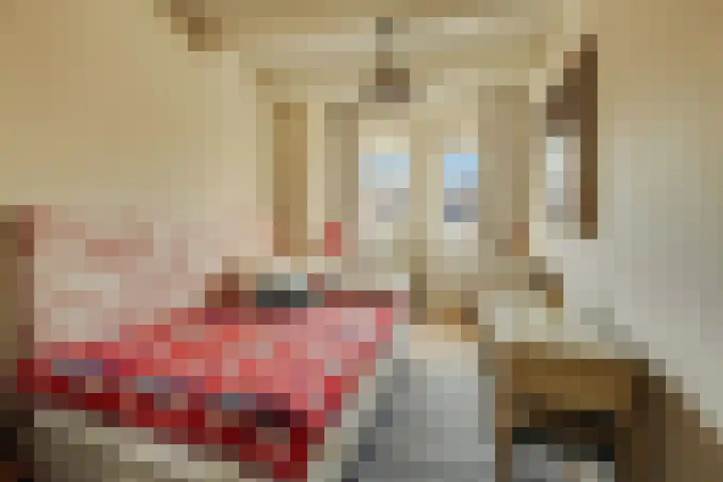 Willemsparkweg 141 Amsterdam thumbnail 54