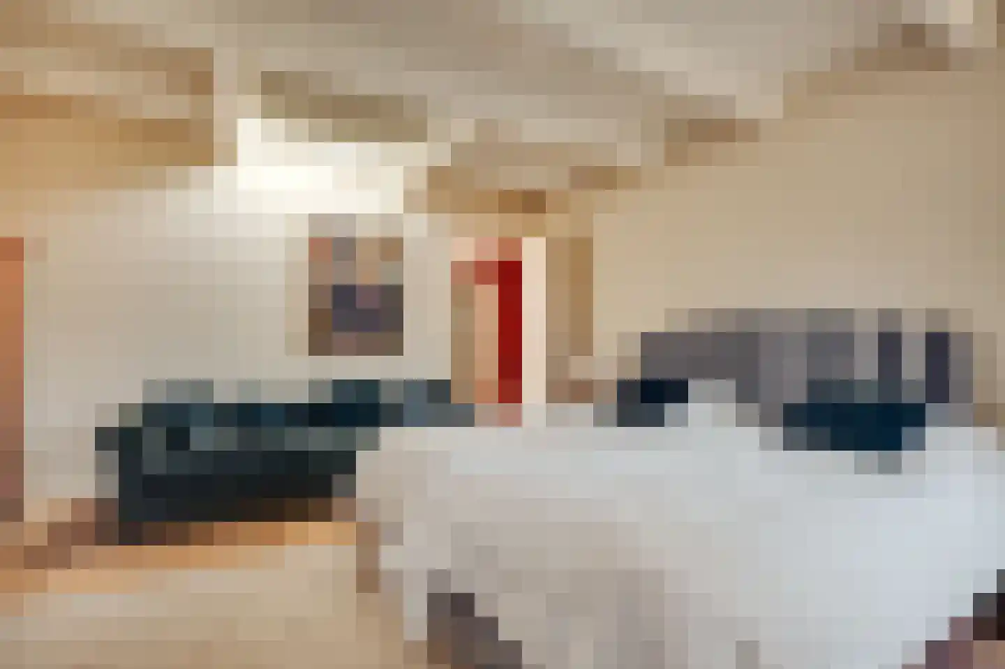 Willemsparkweg 141 Amsterdam thumbnail 56