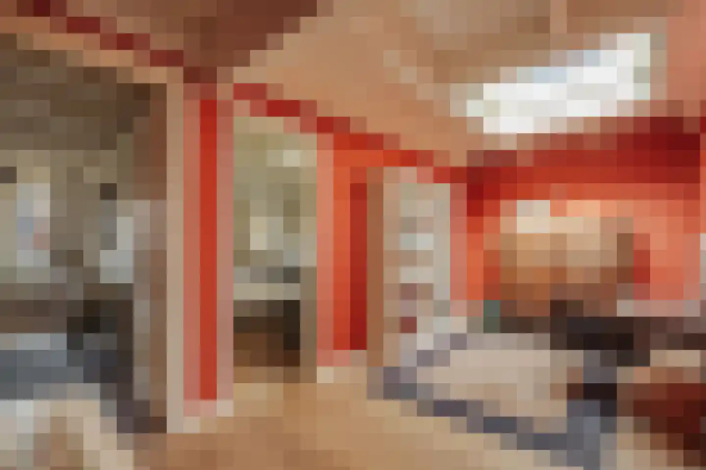 Willemsparkweg 141 Amsterdam thumbnail 57