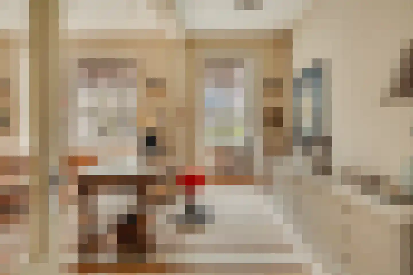 Willemsparkweg 141 Amsterdam thumbnail 6