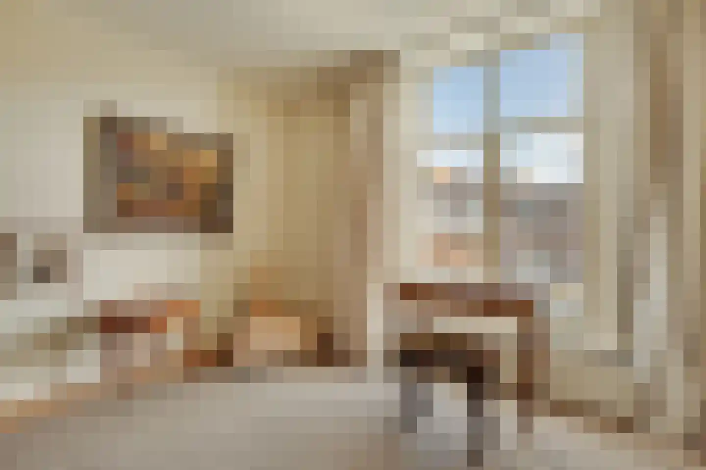 Willemsparkweg 141 Amsterdam thumbnail 62