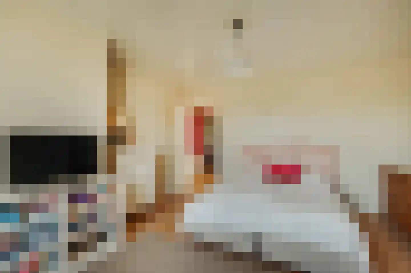 Willemsparkweg 141 Amsterdam thumbnail 63