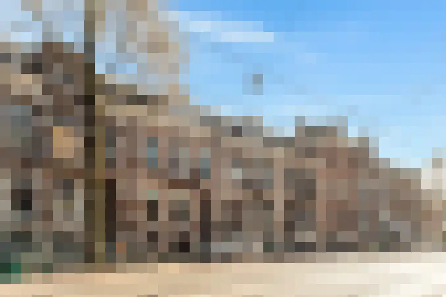 Willemsparkweg 141 Amsterdam thumbnail 66