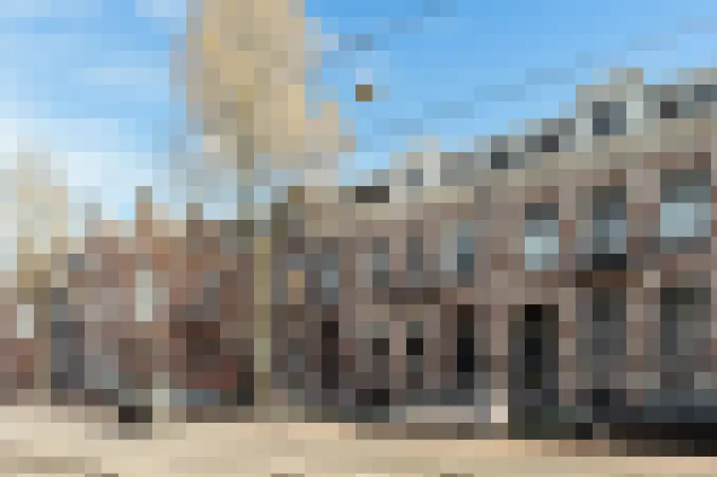 Willemsparkweg 141 Amsterdam thumbnail 67