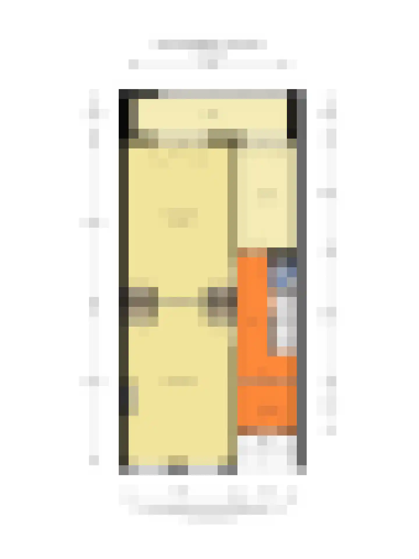 Willemsparkweg 141 Amsterdam thumbnail 76