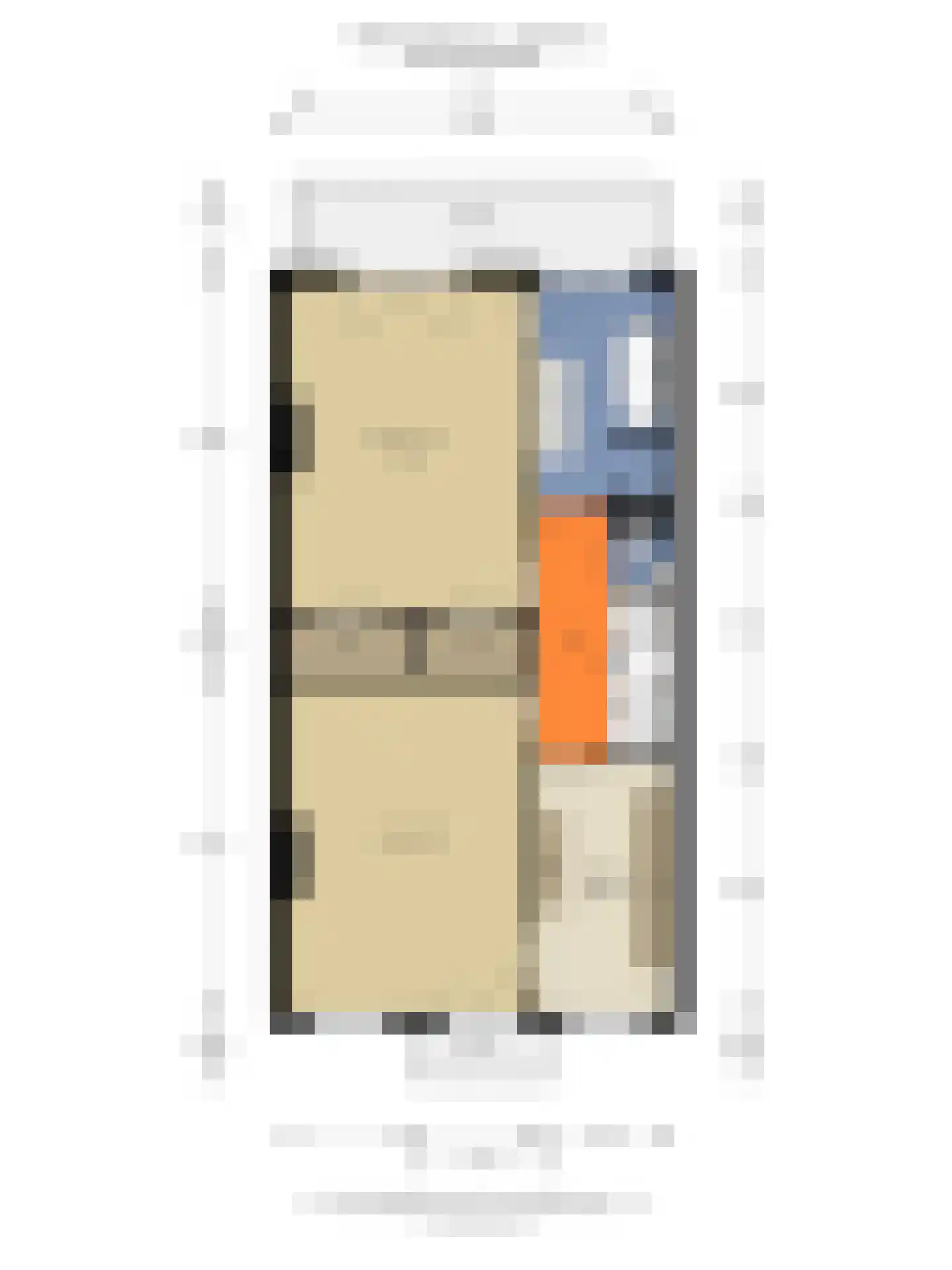 Willemsparkweg 141 Amsterdam thumbnail 77