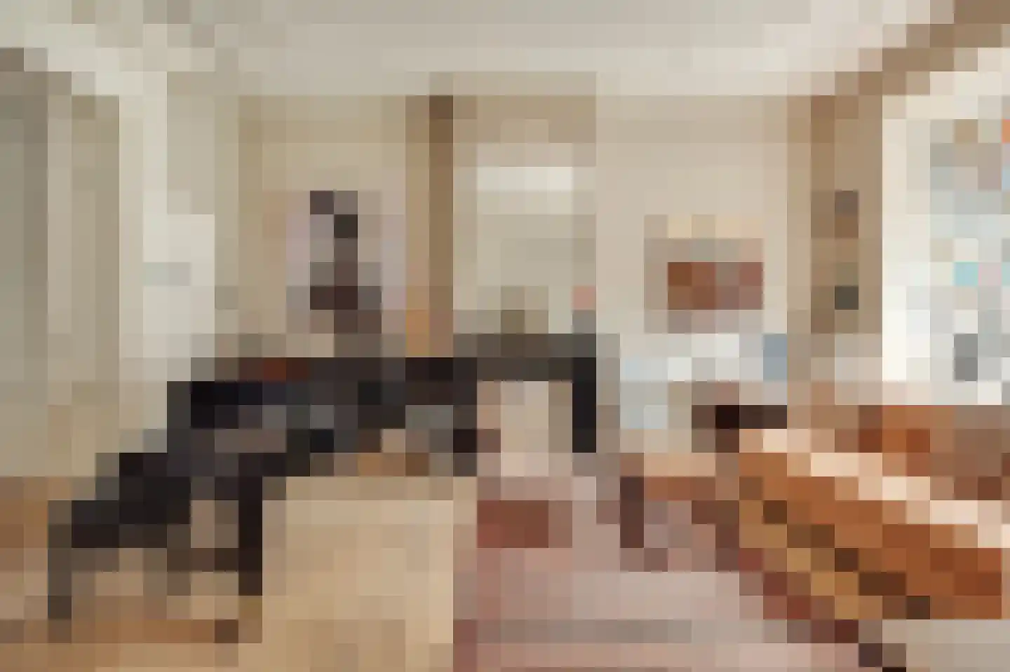 Willemsparkweg 141 Amsterdam thumbnail 8