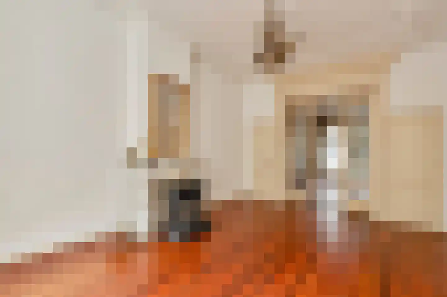 Willemsparkweg 143 H Amsterdam thumbnail 13