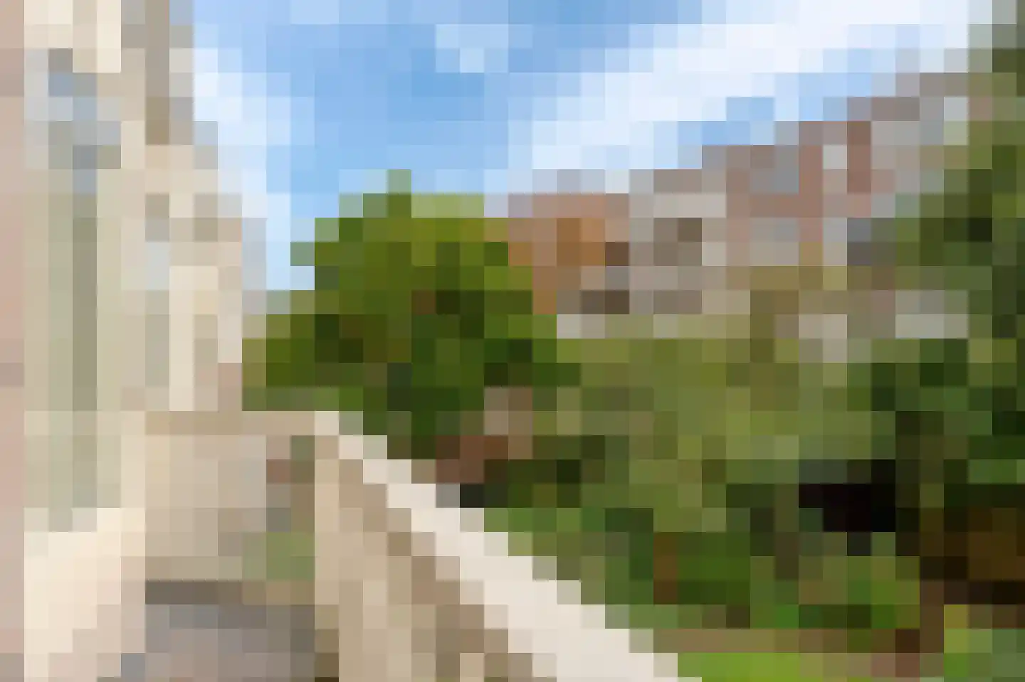Willemsparkweg 143 H Amsterdam thumbnail 15