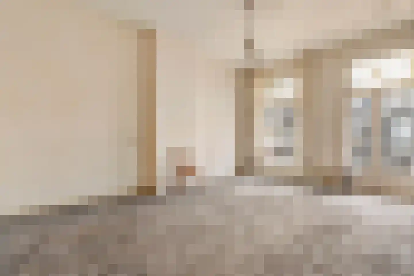 Willemsparkweg 143 H Amsterdam thumbnail 20