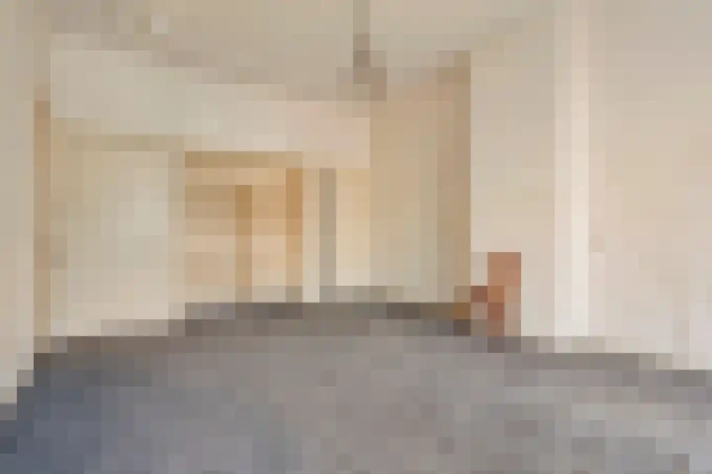 Willemsparkweg 143 H Amsterdam thumbnail 21