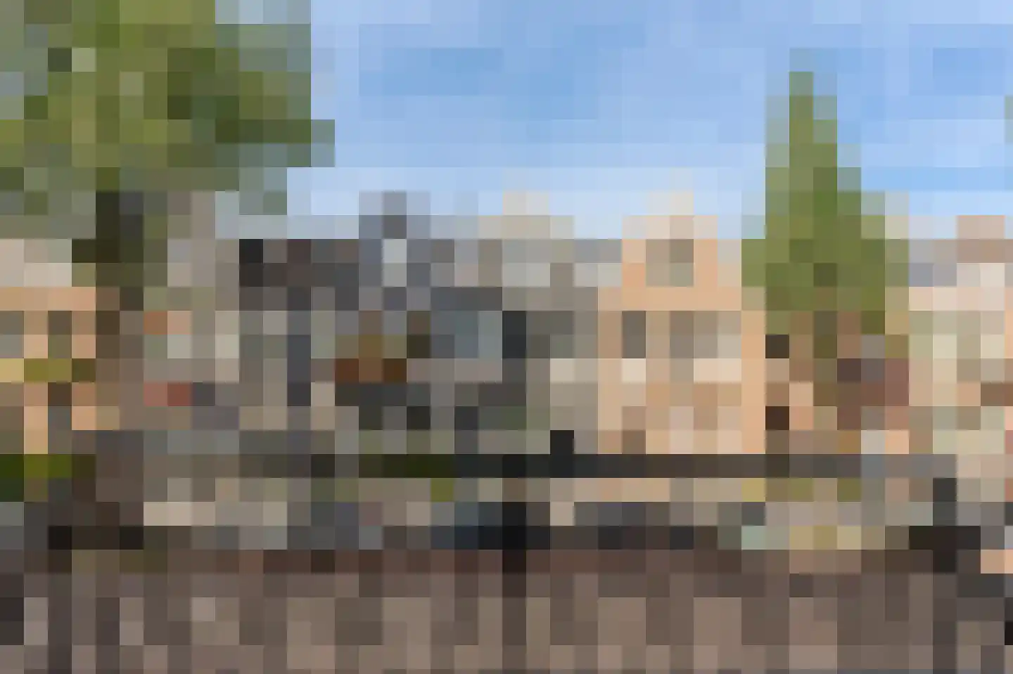 Willemsparkweg 143 H Amsterdam thumbnail 23