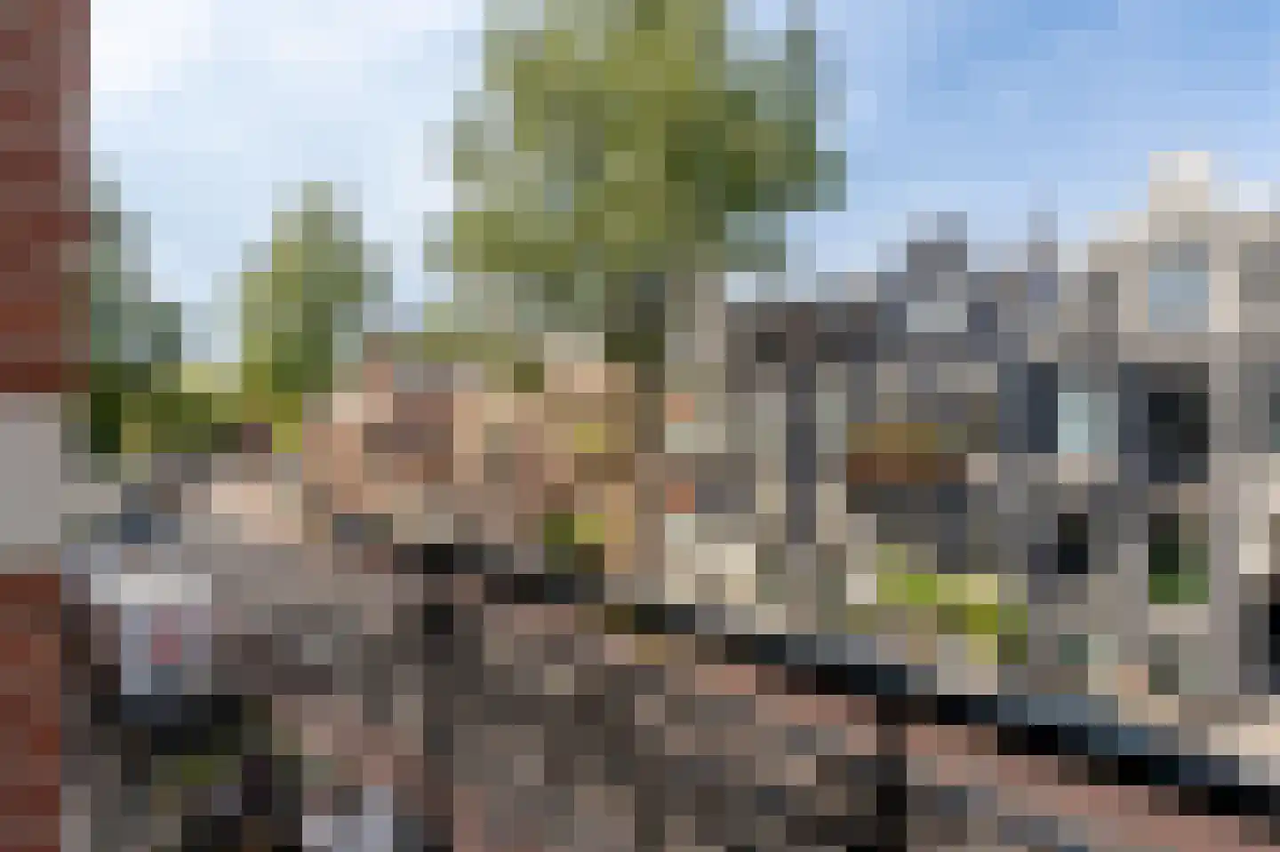 Willemsparkweg 143 H Amsterdam thumbnail 24