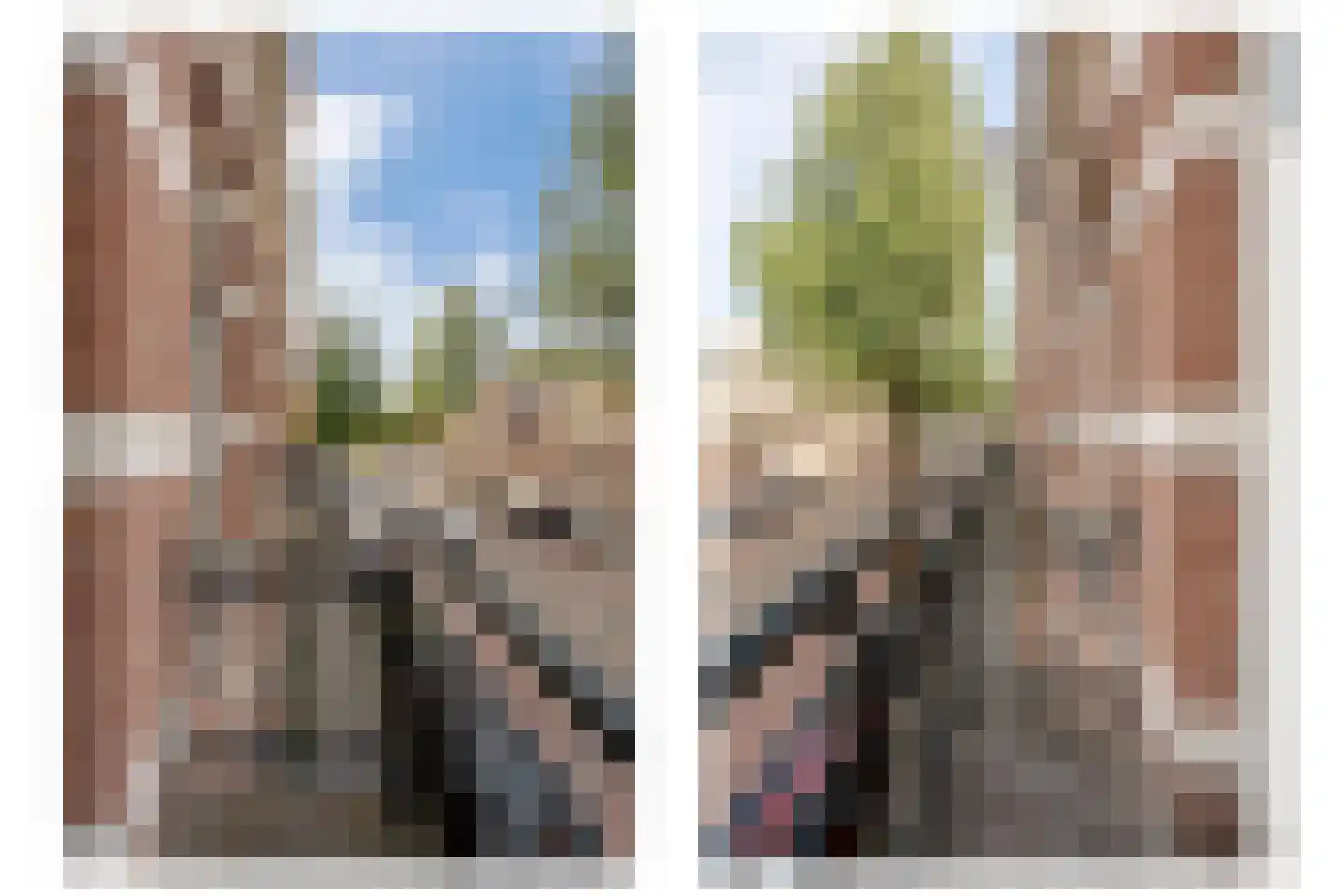Willemsparkweg 143 H Amsterdam thumbnail 25