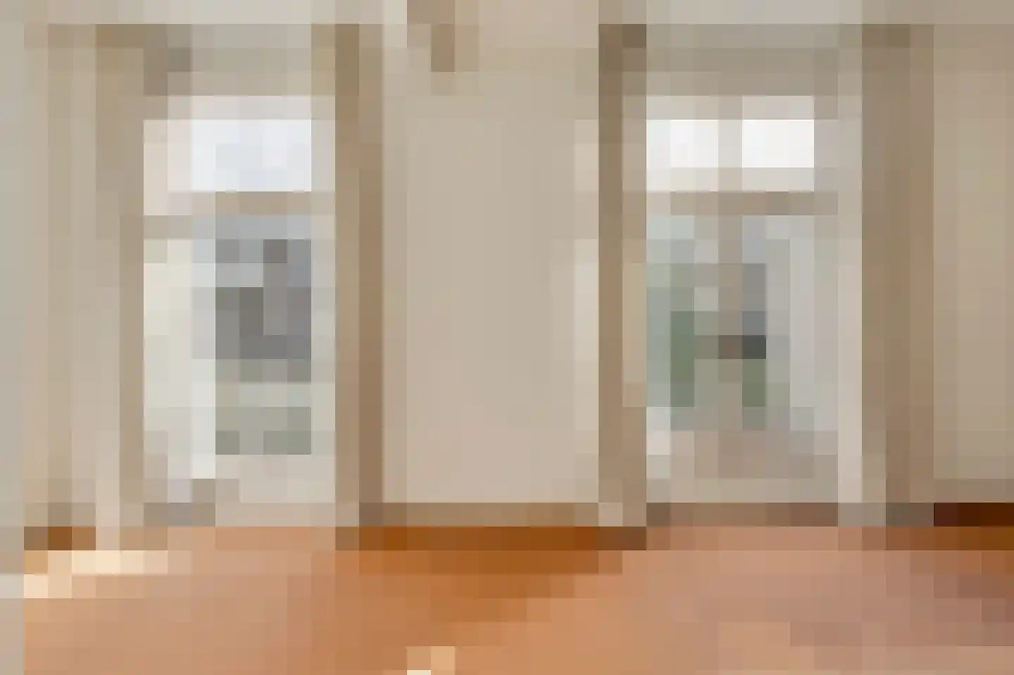 Willemsparkweg 143 H Amsterdam thumbnail 27