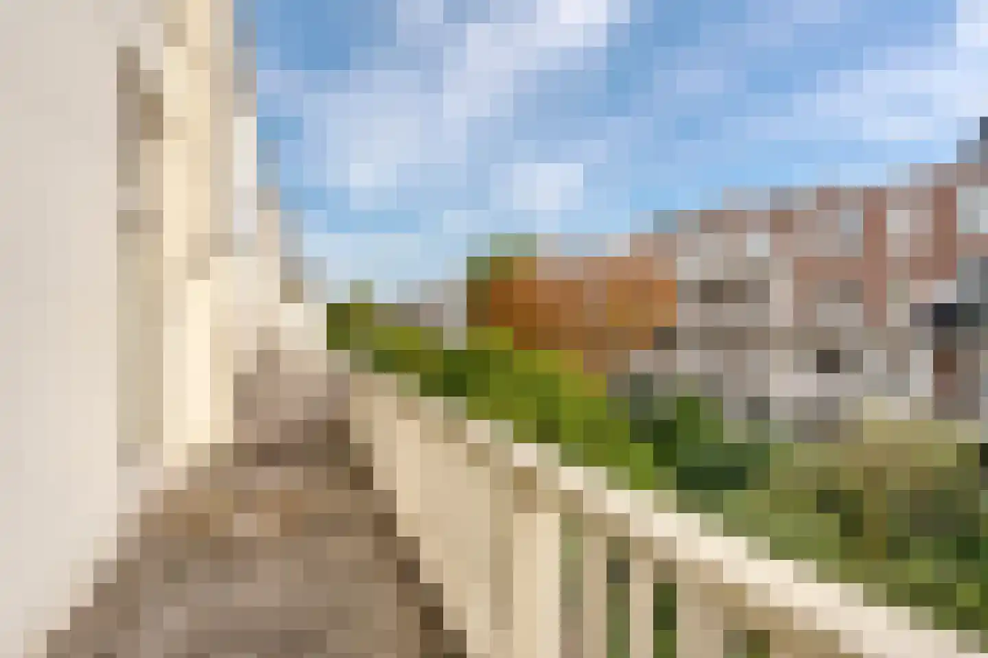 Willemsparkweg 143 H Amsterdam thumbnail 29