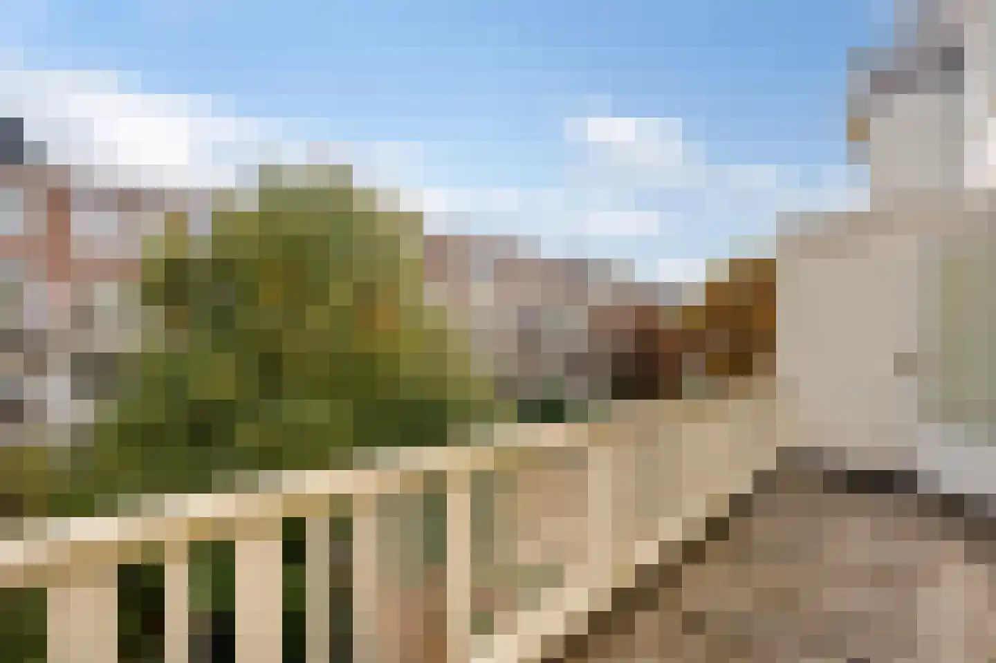 Willemsparkweg 143 H Amsterdam thumbnail 30