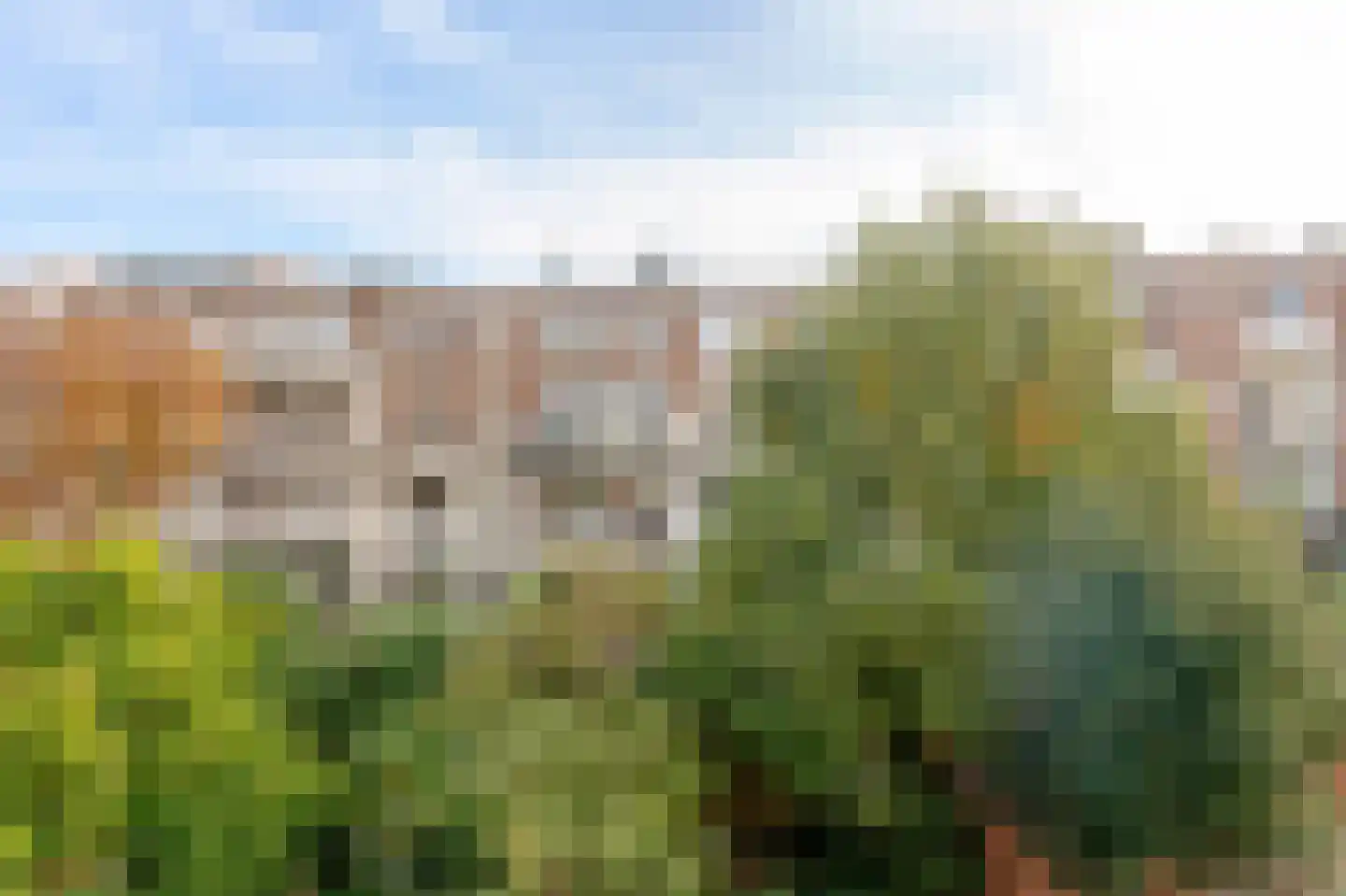 Willemsparkweg 143 H Amsterdam thumbnail 31