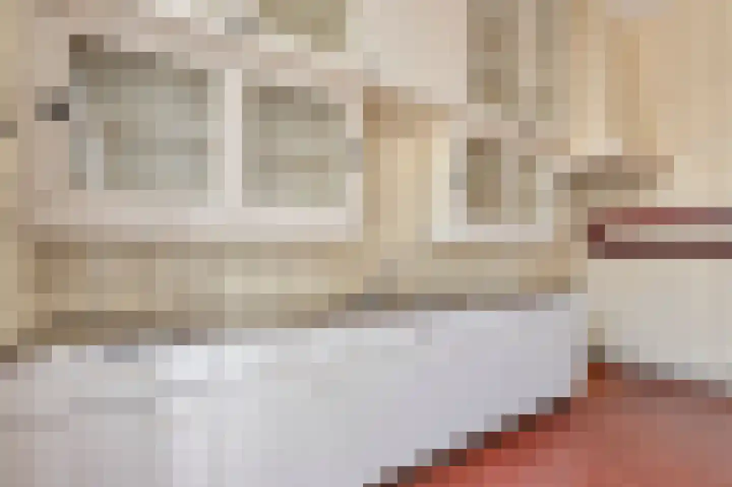 Willemsparkweg 143 H Amsterdam thumbnail 32