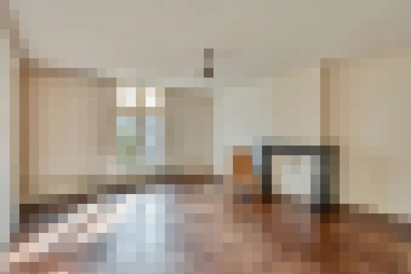 Willemsparkweg 143 H Amsterdam thumbnail 34