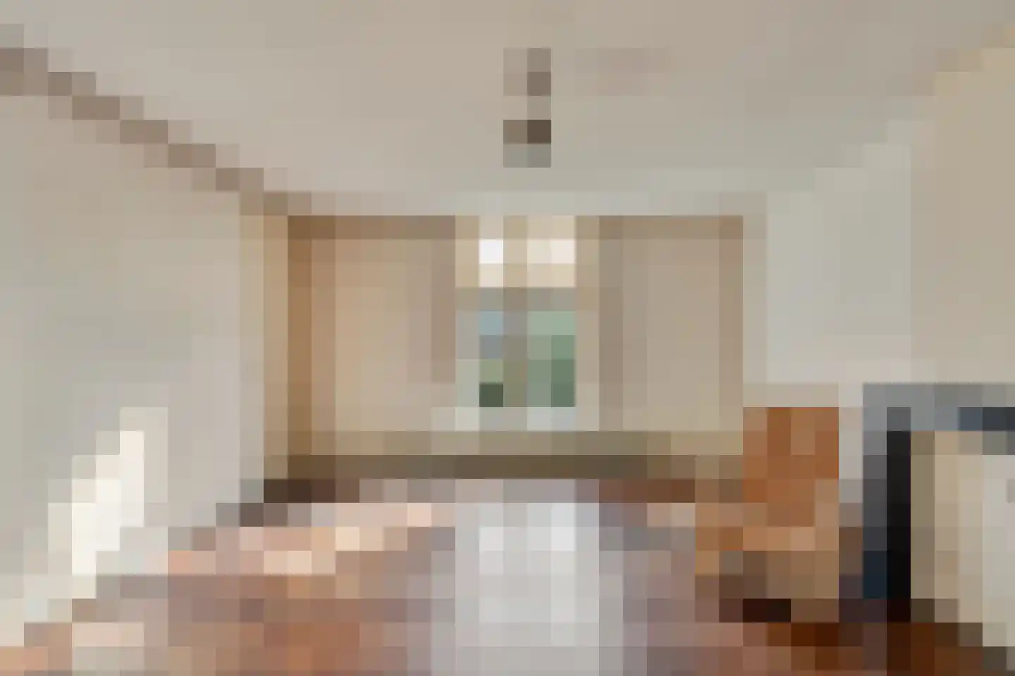 Willemsparkweg 143 H Amsterdam thumbnail 35