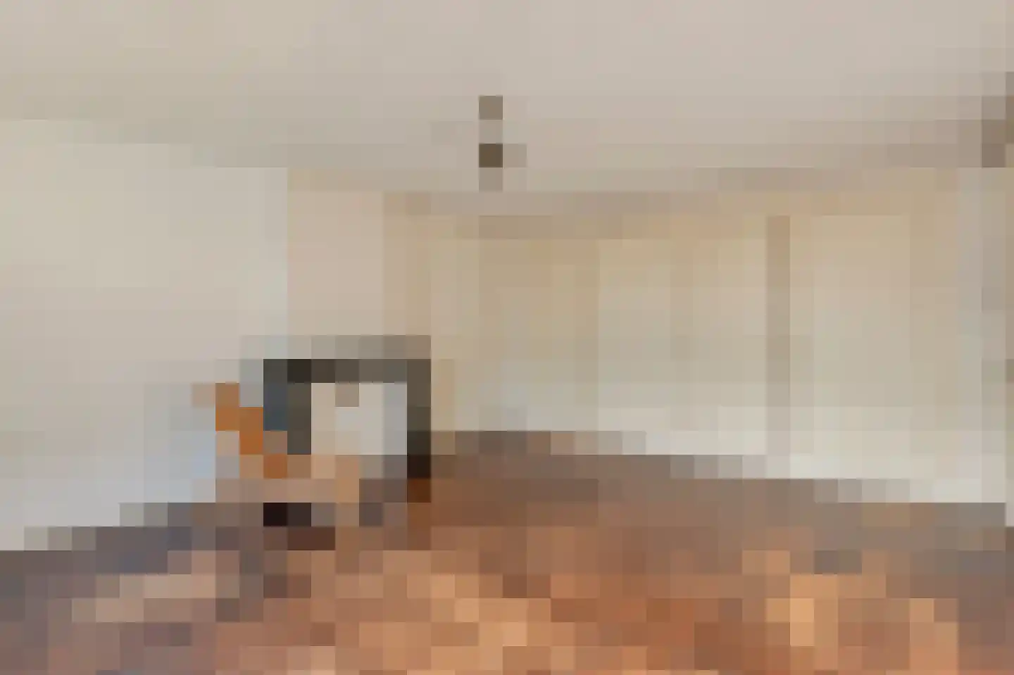 Willemsparkweg 143 H Amsterdam thumbnail 36
