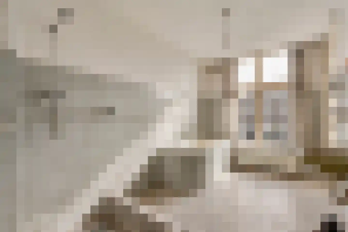 Willemsparkweg 143 H Amsterdam thumbnail 37