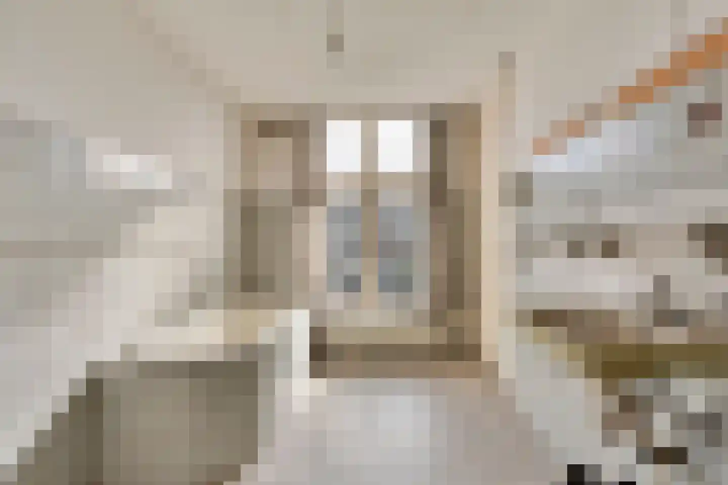 Willemsparkweg 143 H Amsterdam thumbnail 38