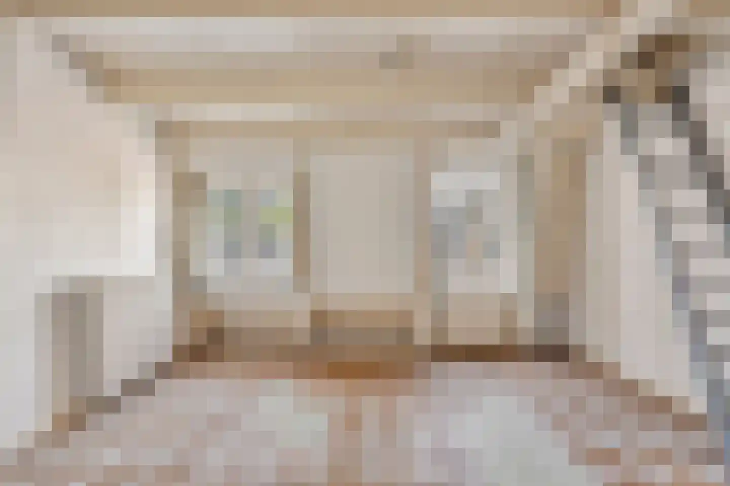 Willemsparkweg 143 H Amsterdam thumbnail 39