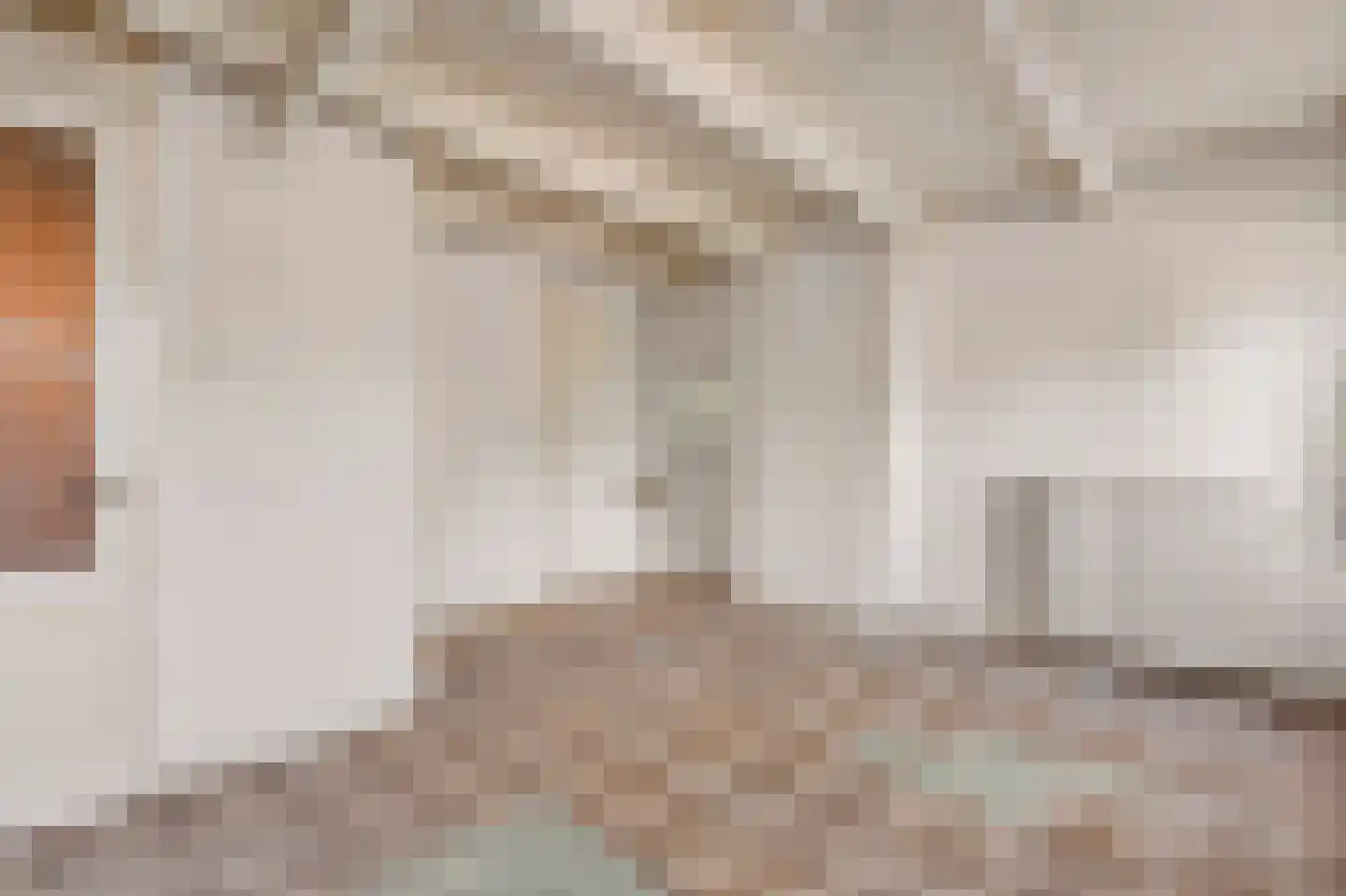 Willemsparkweg 143 H Amsterdam thumbnail 41