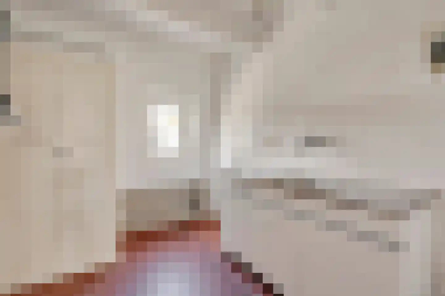 Willemsparkweg 143 H Amsterdam thumbnail 42