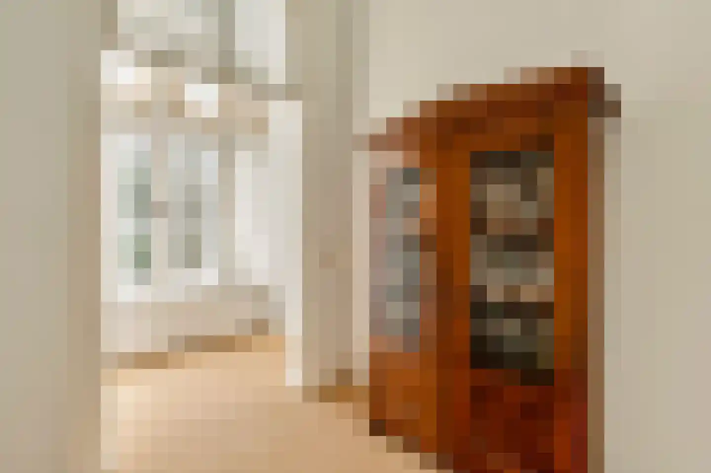 Willemsparkweg 143 H Amsterdam thumbnail 45