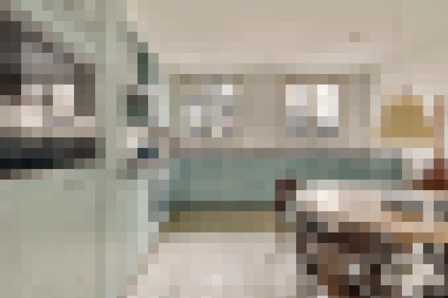 Willemsparkweg 143 H Amsterdam thumbnail 46