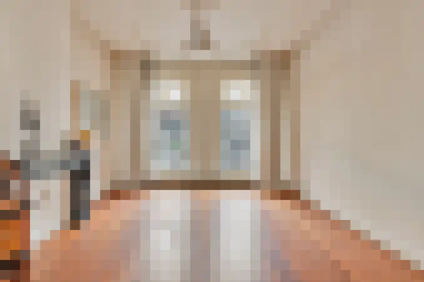 Willemsparkweg 143 H Amsterdam thumbnail 5