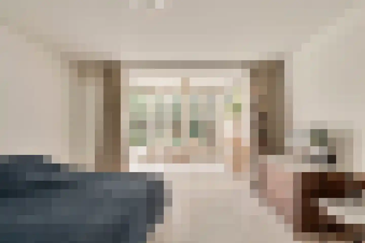 Willemsparkweg 143 H Amsterdam thumbnail 51