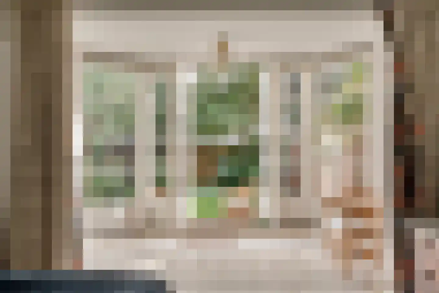Willemsparkweg 143 H Amsterdam thumbnail 52