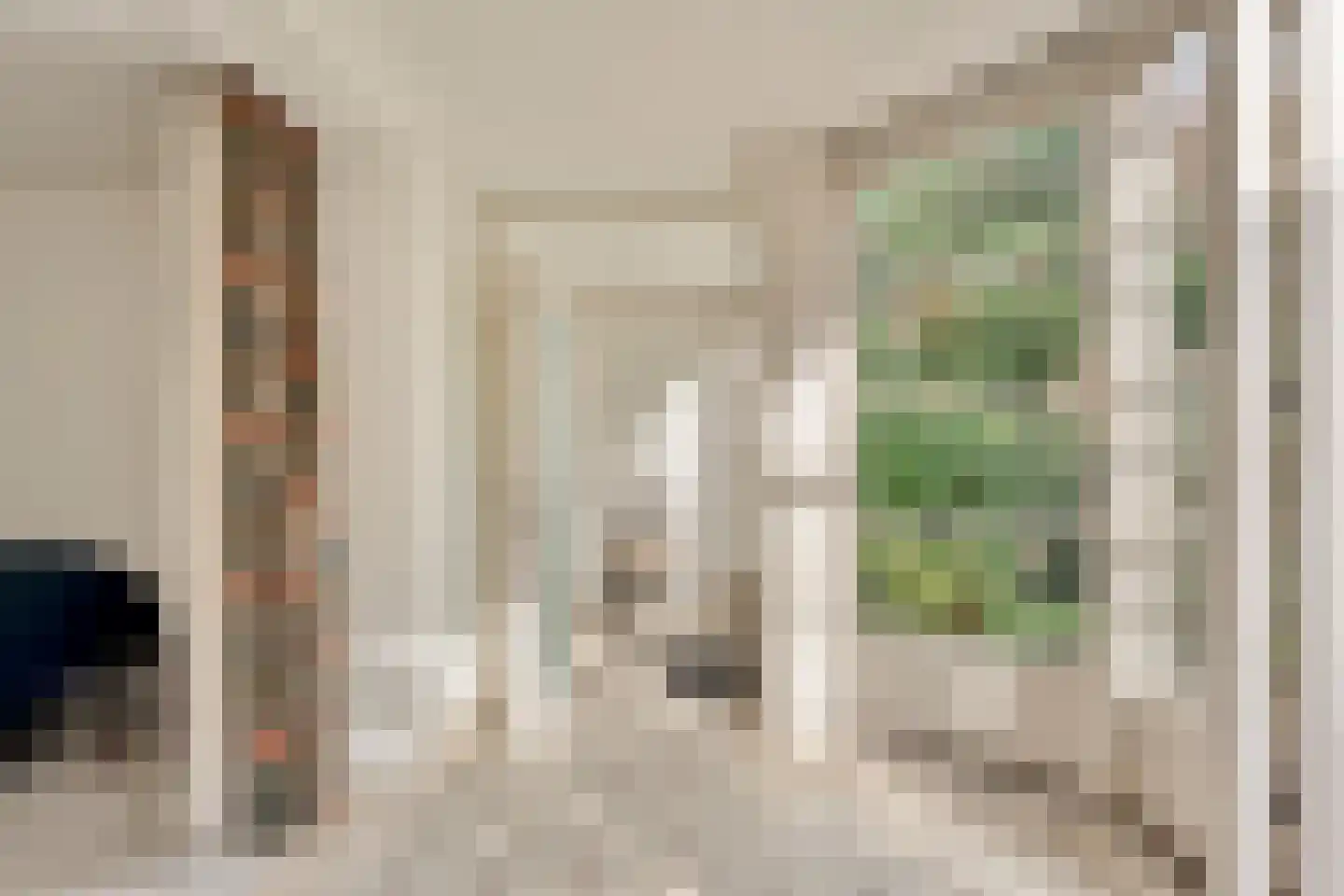 Willemsparkweg 143 H Amsterdam thumbnail 54