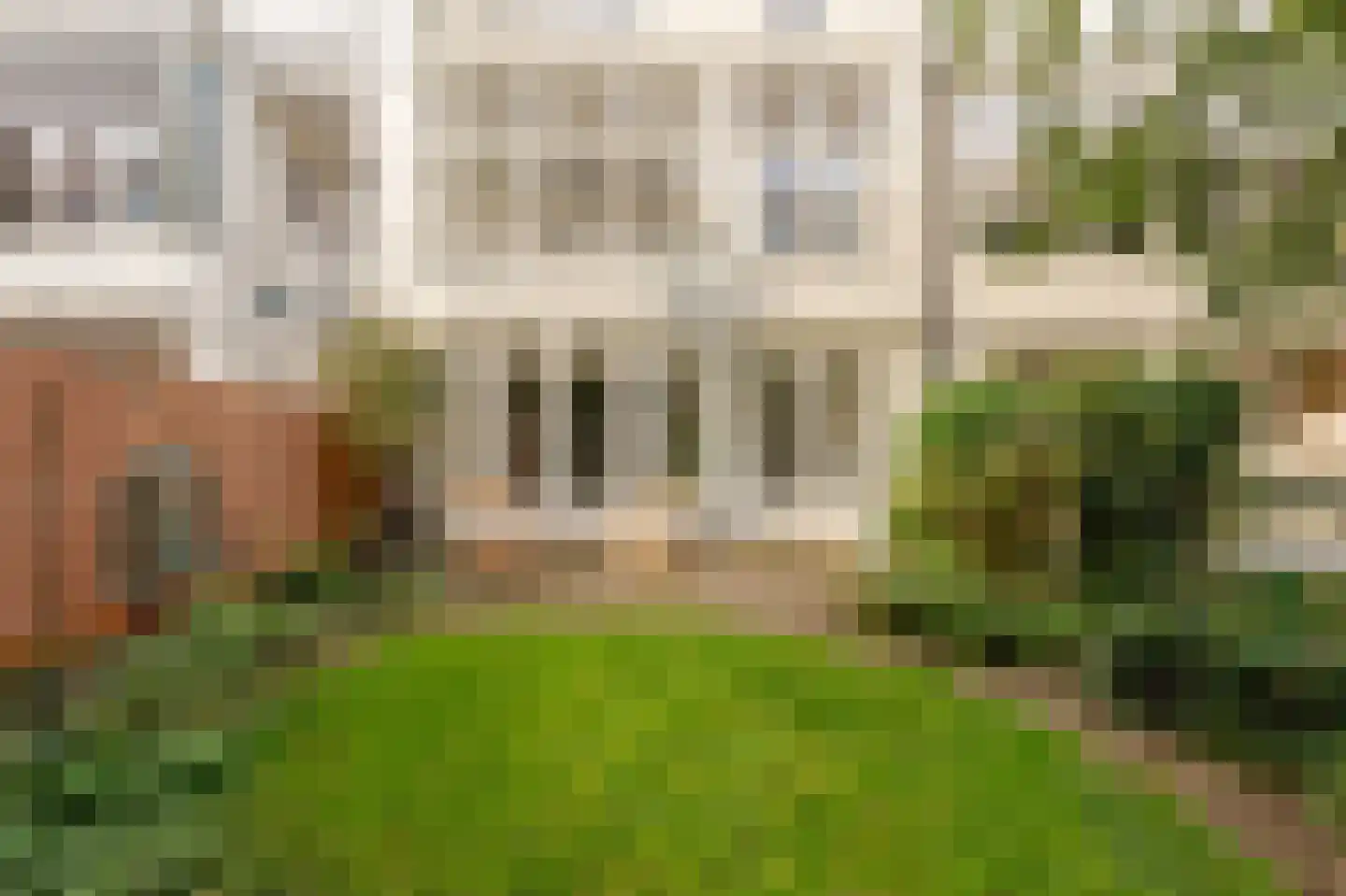 Willemsparkweg 143 H Amsterdam thumbnail 59