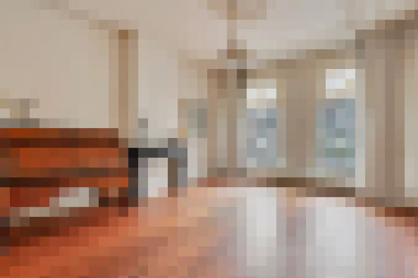Willemsparkweg 143 H Amsterdam thumbnail 6