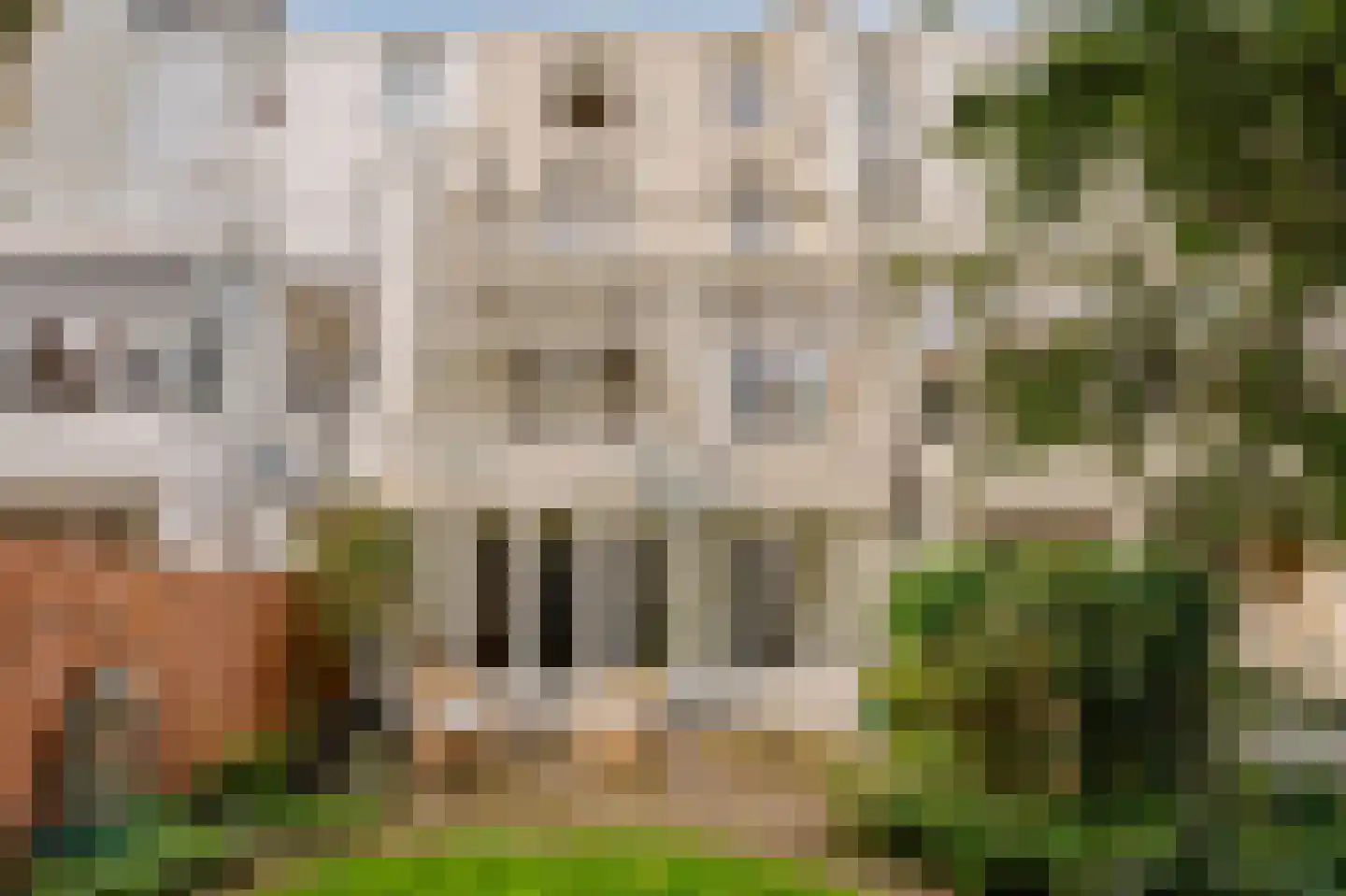 Willemsparkweg 143 H Amsterdam thumbnail 60