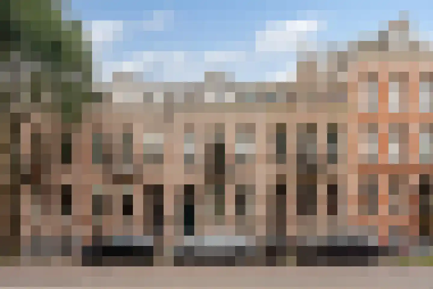 Willemsparkweg 143 H Amsterdam thumbnail 61