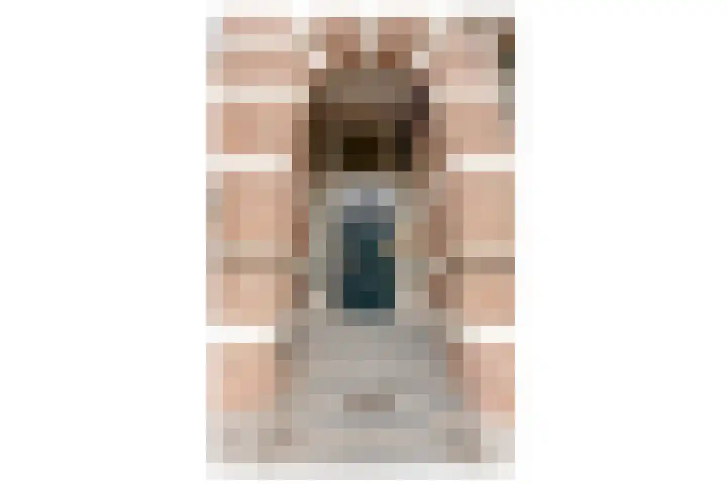 Willemsparkweg 143 H Amsterdam thumbnail 62
