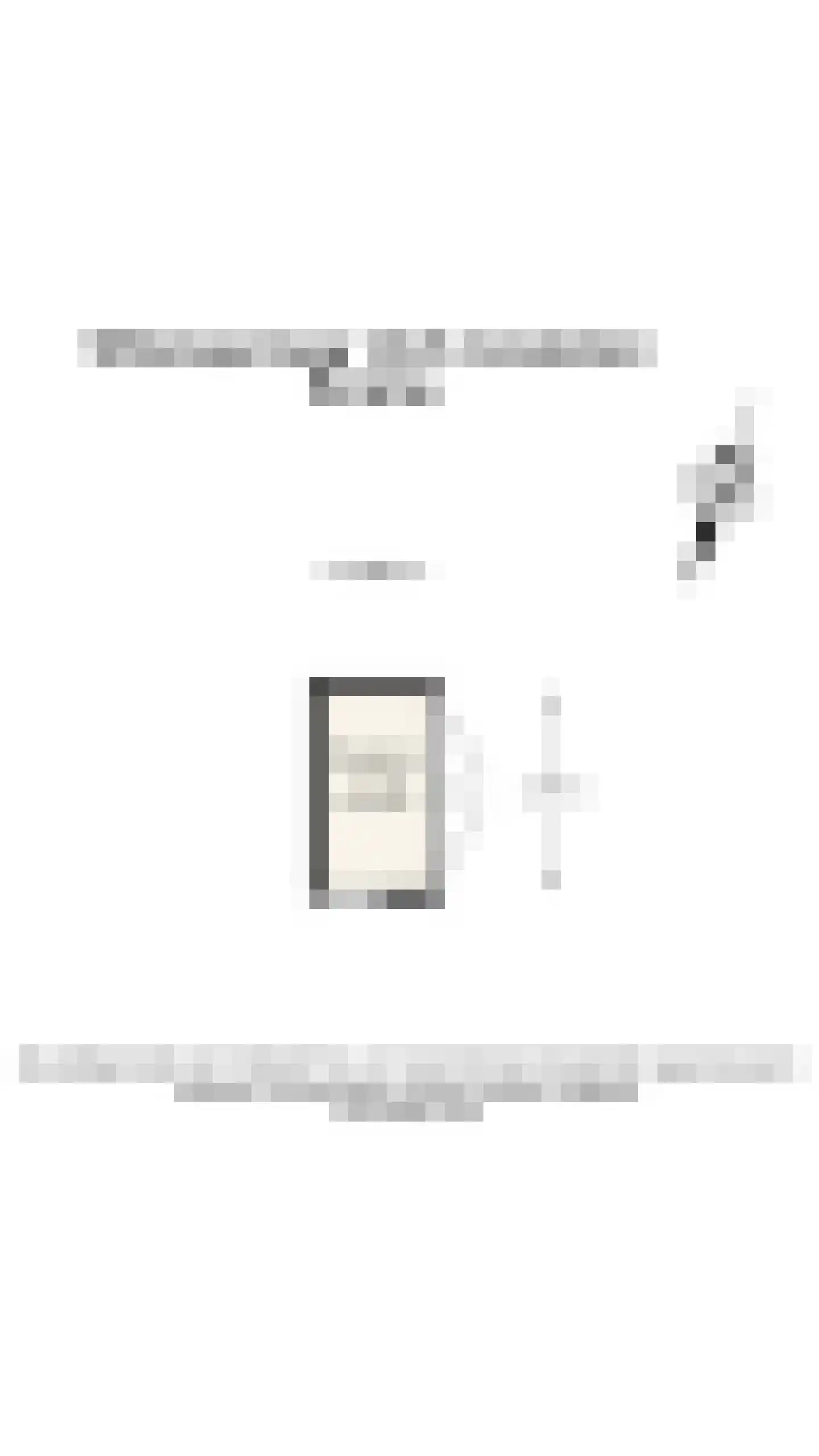 Willemsparkweg 143 H Amsterdam thumbnail 73