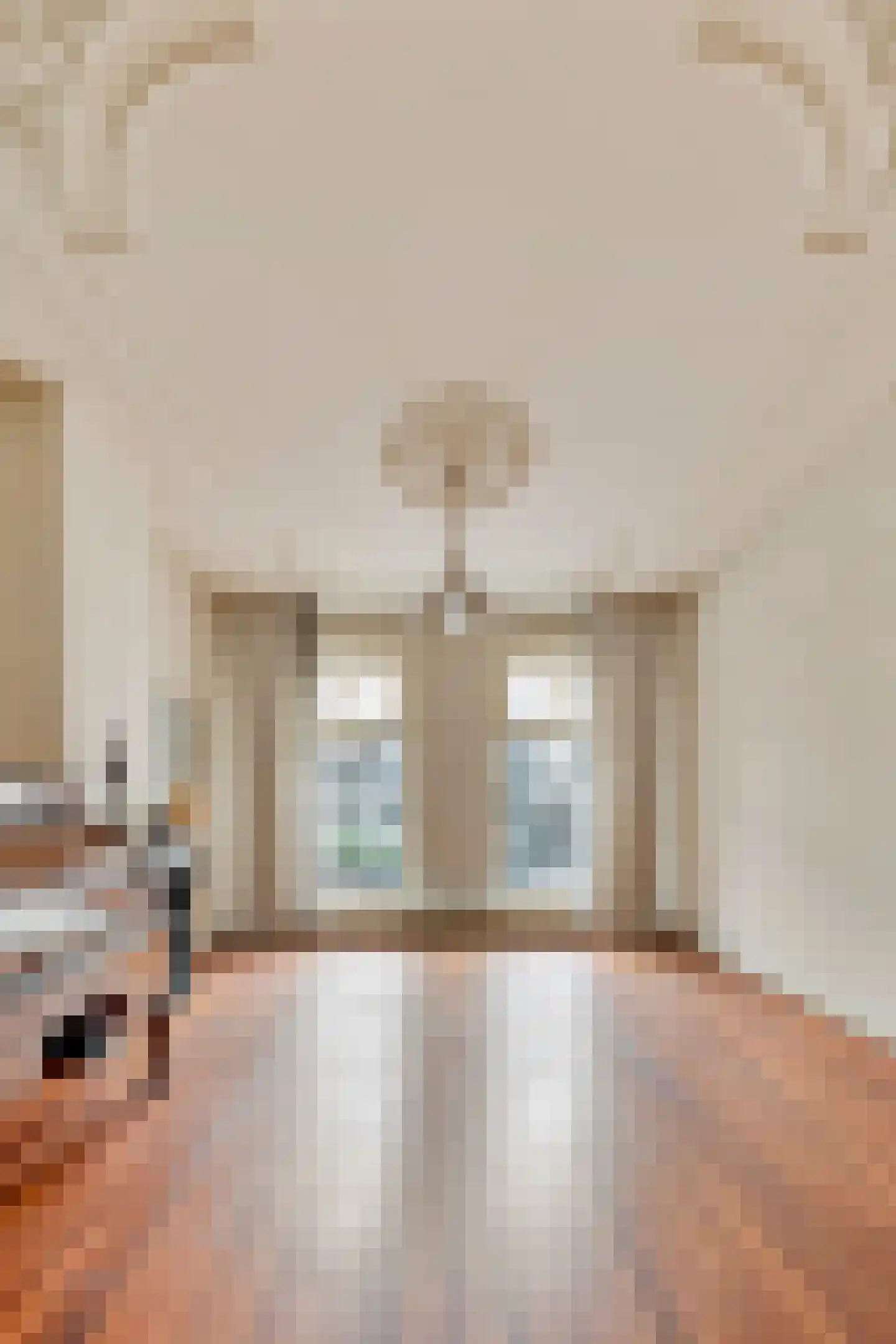 Willemsparkweg 143 H Amsterdam thumbnail 8