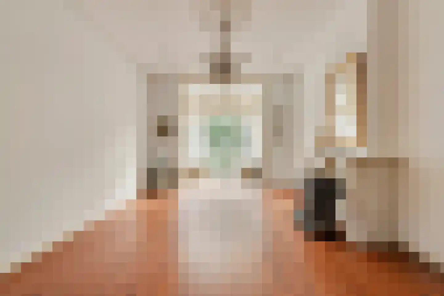 Willemsparkweg 143 H Amsterdam thumbnail 9