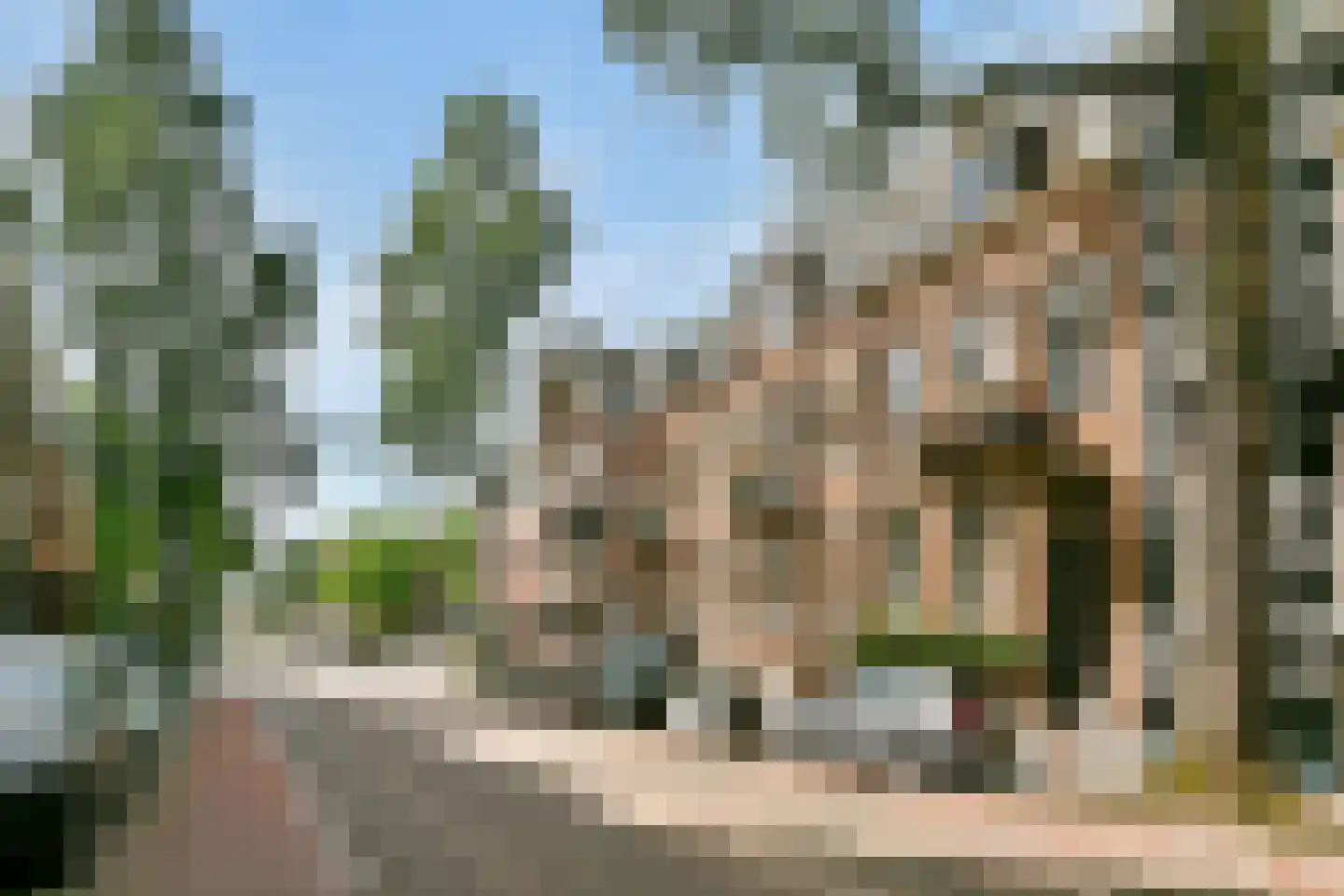 Willemsparkweg 144 1 Amsterdam
