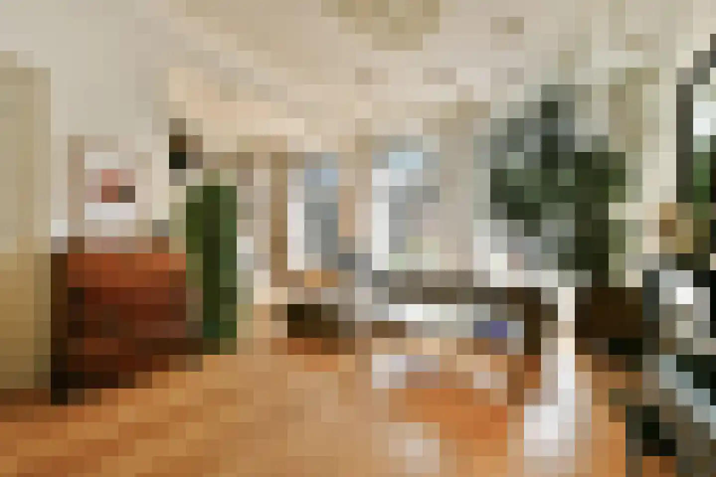 Willemsparkweg 144 1 Amsterdam thumbnail 10