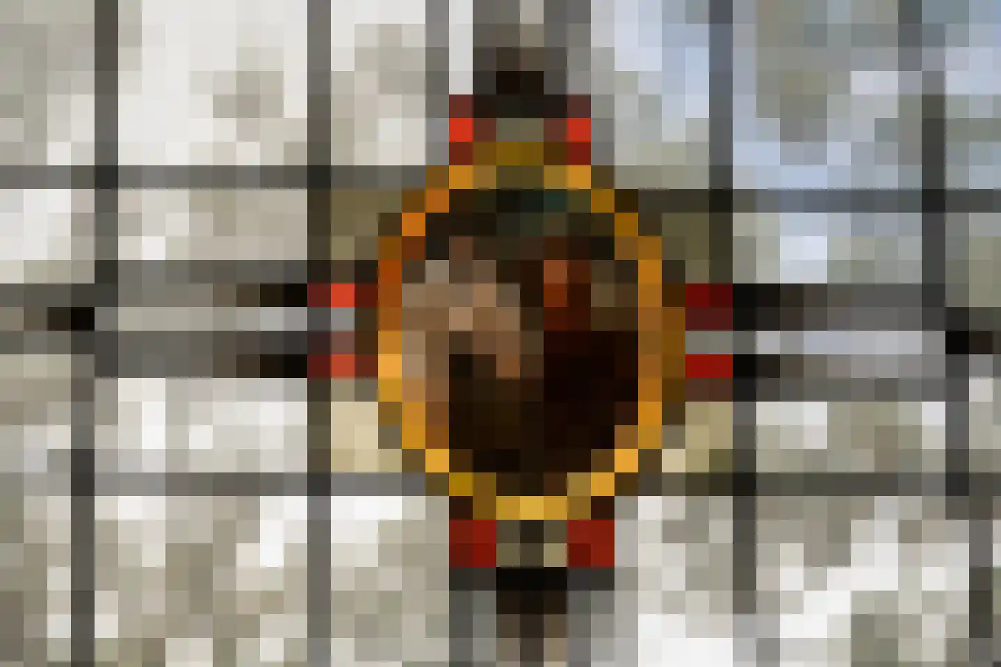 Willemsparkweg 144 1 Amsterdam thumbnail 29